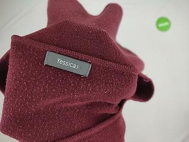 tchibo tunika: Yessica, Tunika damska, rozmiar XL — 4