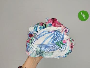 mohito bluzki koszulowe: Mohito, Bluzka damska, rozmiar M — 5