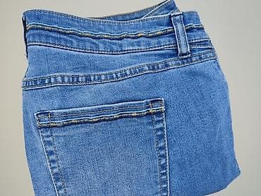 denimco: Denim, Jeansy damskie, rozmiar L — 5