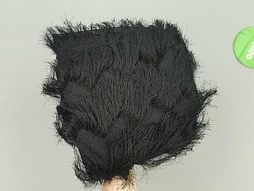 levate sukienka: Esmara, Sukienka damska, rozmiar XS — 6