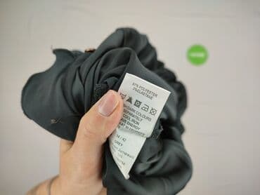 strój kąpielowy z c a: Awear, Kombinezon damski, rozmiar XL — 5