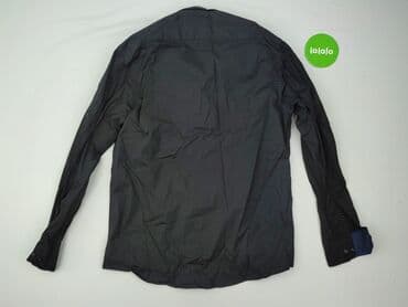 koszulka maklowicz: Jack & Jones, Koszulа dla mężczyzn, 2XL — 3