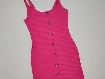 Shein, Sukienka damska, rozmiar M
