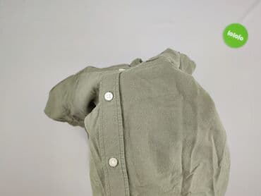 koszulka do karmienia hm: H&M, Koszulа dla mężczyzn, rozmiar M — 5