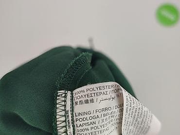 mango outler: Mango, Sukienka damska, rozmiar S — 5