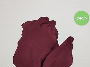 sj paris: Bluzka damska, rozmiar M — 5