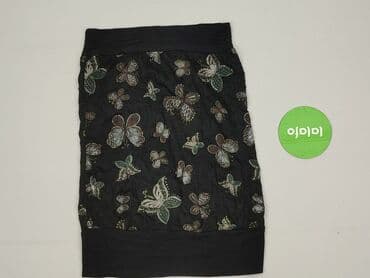 spódnice tuba mini: Women`s skirt, size S — 4