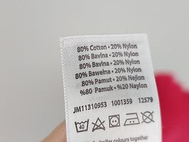 modoo swetry: F&F, Kardigan damski, rozmiar 4XL — 6