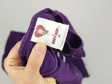 dzwony hello kitty: Betty & Co, T-shirt damski, rozmiar M — 6