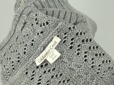 sweter f: Women`s knitwear, size XS (EU 34) — 4