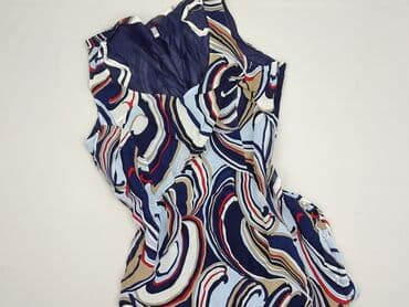 Sukienka damska, 5XL