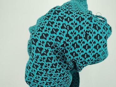 monari bluzki: Sukienka damska, rozmiar XL — 5