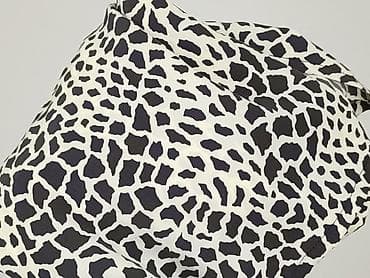 spodnie moro diverse: Koszula damska, rozmiar S — 5