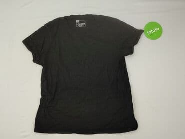 c a body: Fishbone Sister, Women`s T-shirt, XL — 2