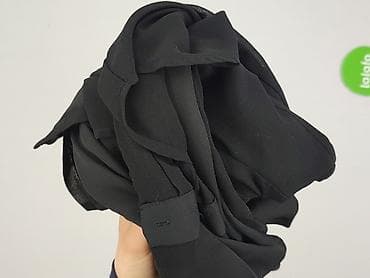 clone: Zara, Koszula damska, rozmiar S — 7