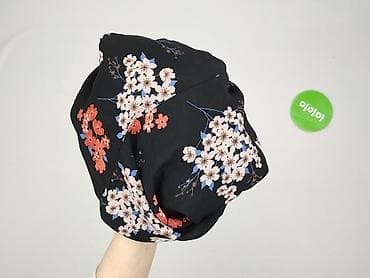 anturia bluzka: Bluzka damska, rozmiar S — 5