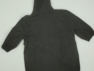 Reserved, Golf damski, rozmiar M