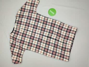 zara sukienka w geometryczne wzory: Zara, Sukienka damska, rozmiar XS — 2