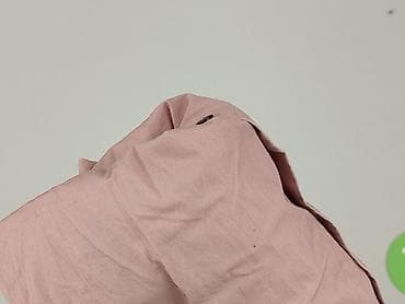 ubrania h m: H&M, Koszula damska, rozmiar XS — 7