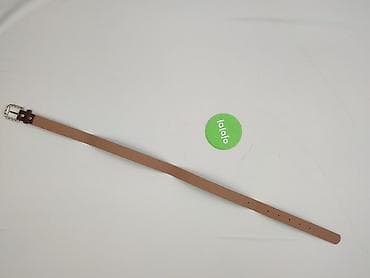 Szaliki: Pasek, Damskie, stan - Idealny — 3