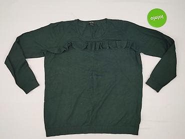 esmara jeans: Esmara, Sweter damski, rozmiar L — 2