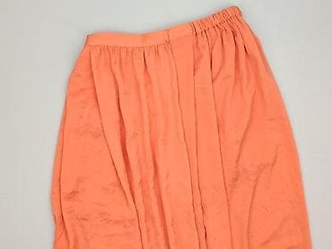 Zara, Women`s skirt, size M