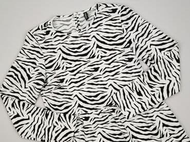 buty coco: Coconuda, Sukienka damska, rozmiar S — 1