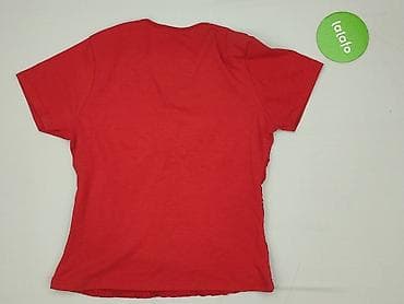 bluzki obcisła: Bluzka damska, rozmiar S — 3