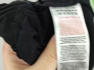 belkin spodenki: Beloved, Szorty damskie, rozmiar S — 6