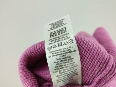 Women: Dorothy Perkins, Women`s sweater, size M (EU 38) — 5