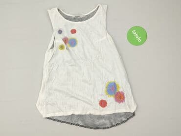 t shirty desigual: Desigual, Top damski, rozmiar M — 3