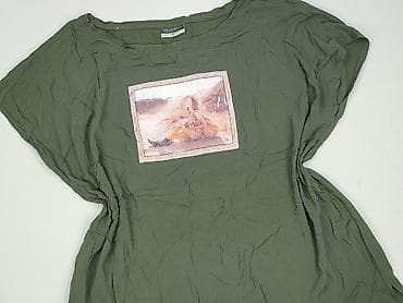 koszulka bdf: Beloved, Bluzka damska, rozmiar XL — 1