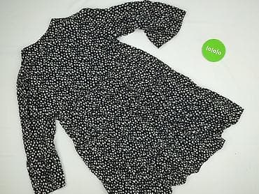 hello kitty clothes h: Sukienka damska, rozmiar M — 3