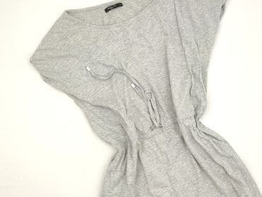 t shirty basic: Mohito, Сукня жіноча, розмір M — 1