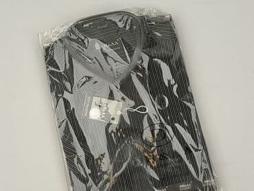 new biandly koszule: Koszulа dla mężczyzn — 2