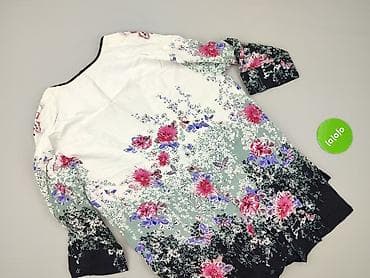 asos kimono: Per Una, Narzutka damska, rozmiar M — 3