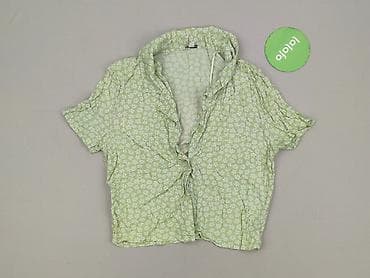 bluza friends hm: Clockhouse, Bluzka damska, rozmiar S — 2