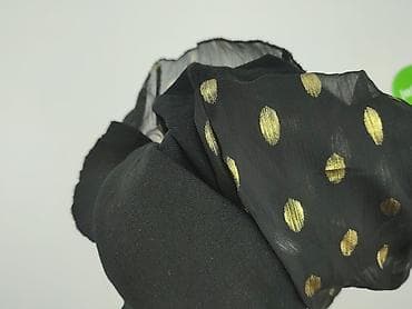 top genzie: Apricot, Bluzka damska, rozmiar L — 9