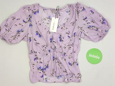 stradivarius swetry: Stradivarius, Bluzka damska, rozmiar M — 2