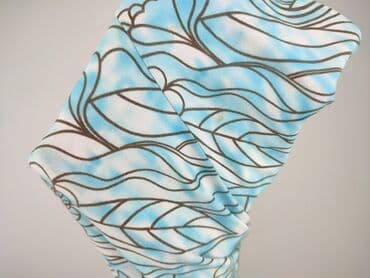 ubrania atut: ANTALL, Sukienka damska, rozmiar S — 6