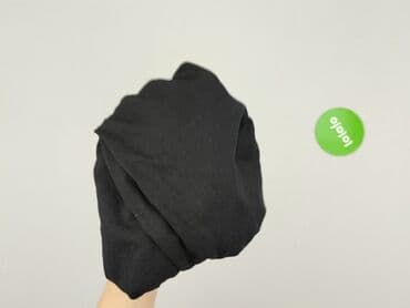 koszulki z dekoltem v: Beloved, T-shirt damski, rozmiar L — 6