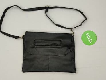 kubanka czapka: Handbag, condition - Very good — 2