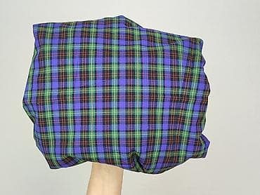 mango sweter: Ben Sherman, Koszulа dla mężczyzn, rozmiar S — 6