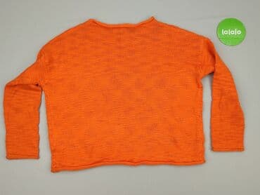 cropp sweter: Cropp, Светр жіночий, розмір S — 3