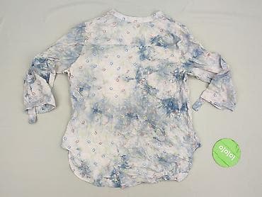 koszule wistula: Bluzka damska, rozmiar S — 3