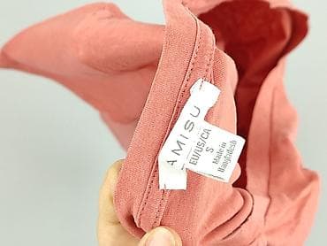 koszule marex: Amisu, T-shirt damski, rozmiar S — 5