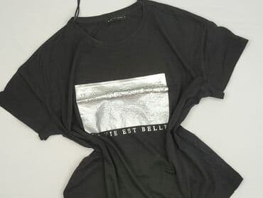 koszulki z napisem zołza: Mohito, T-shirt damski, rozmiar S — 1