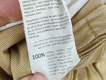 spodnie na basen: Szorty damskie, rozmiar 2XS — 5