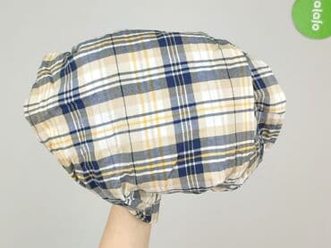 jedwabne bluzki wieczorowe: Women's blouse, M at lalafo.pl — 5 jedwabne bluzki wieczorowe: Women's blouse, M — 5