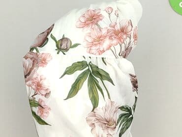 carla moreno sukienki: Moda Italia, Sukienka damska, rozmiar S — 5